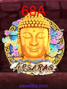 Apsaras