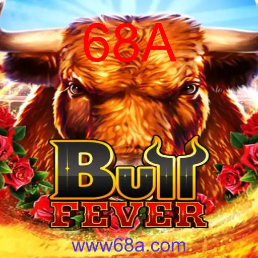 BullFever